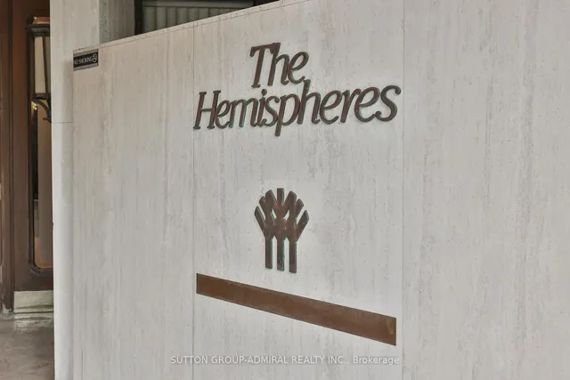 Additional image 31 of 131 Torresdale Ave Unit 2205