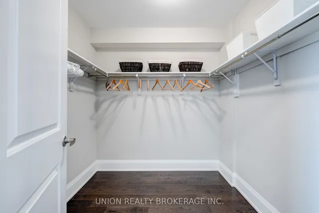 Additional image 20 of 1550 C Kingston Rd