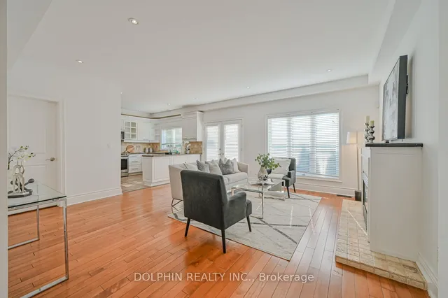 Additional image 14 of 1084B Kipling Ave