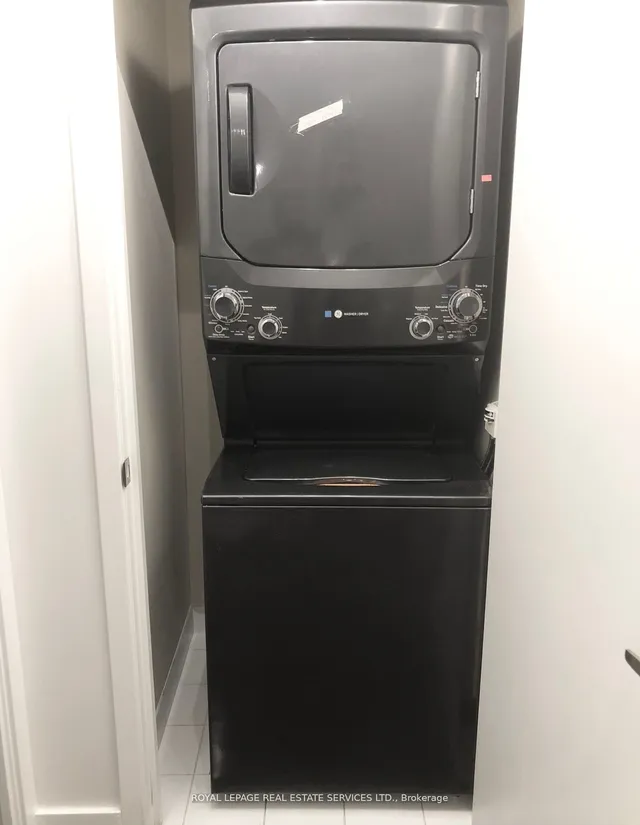 Additional image 21 of 35 Mariner Terr Unit 3802