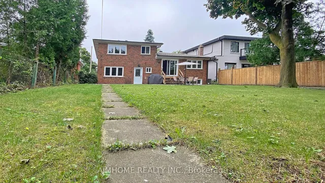 Additional image 40 of 63 Bowerbank Dr