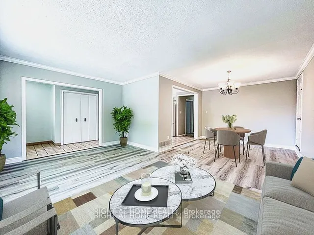 Additional image 6 of 90 Merkley Sq