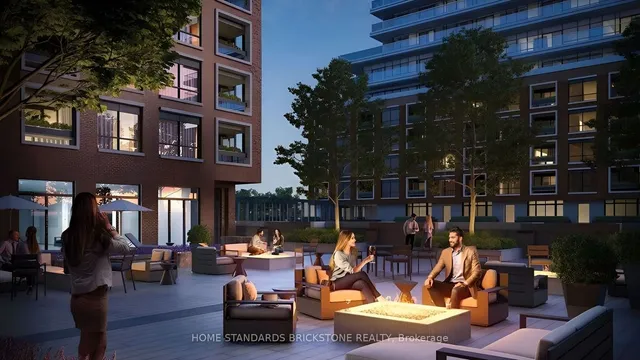 Additional image 38 of 33 Frederick Todd Way Unit 713