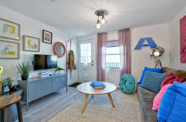 Additional image 22 of 325 Westmoreland Ave