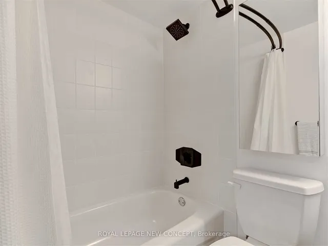 Additional image 4 of 10 Laidlaw St Unit Th725