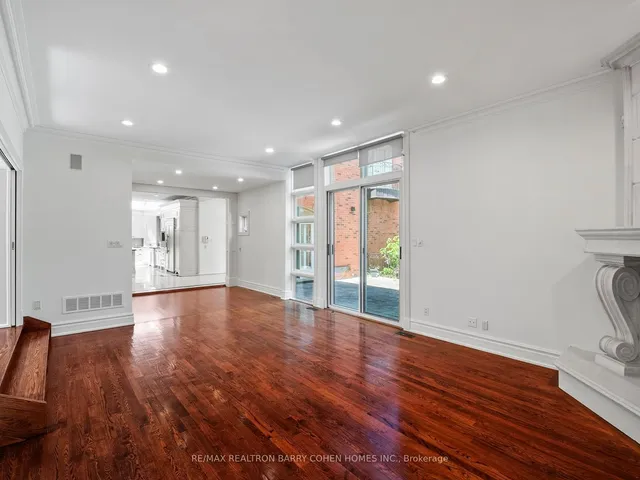 Additional image 11 of 40 Old Colony Rd