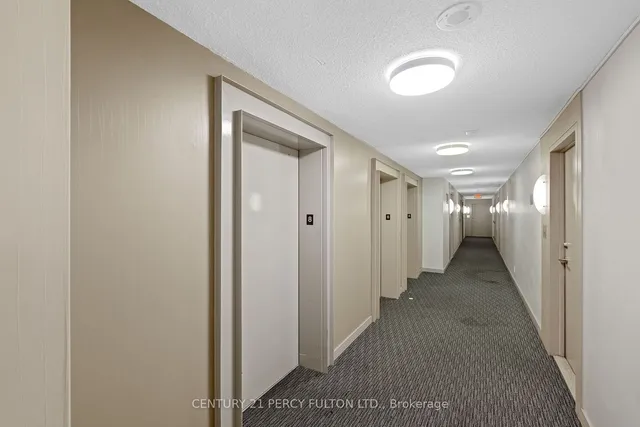 Additional image 6 of 36 Lee Centre Dr Unit 812
