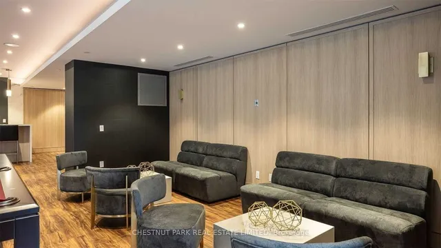 Additional image 19 of 621 Sheppard Ave Unit 110