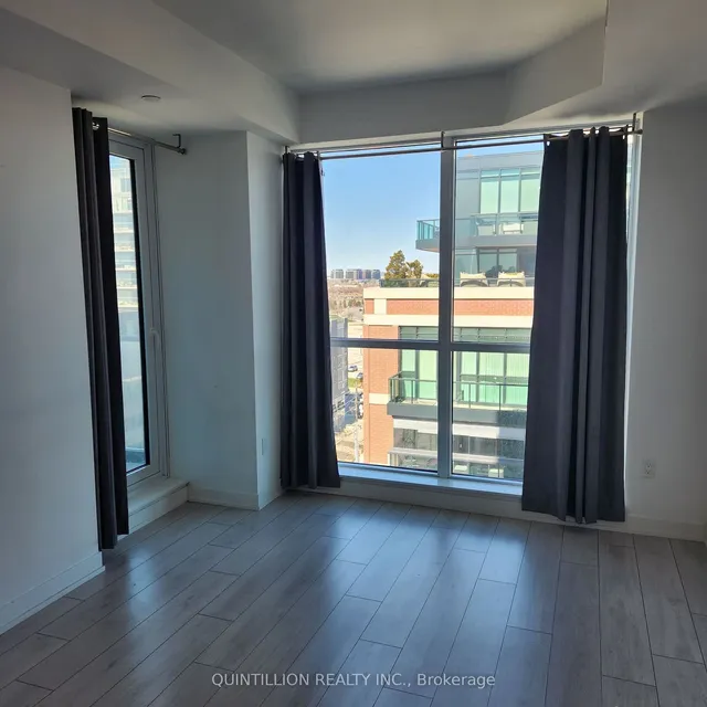 Additional image 4 of 31 Tippett Rd Unit 1015