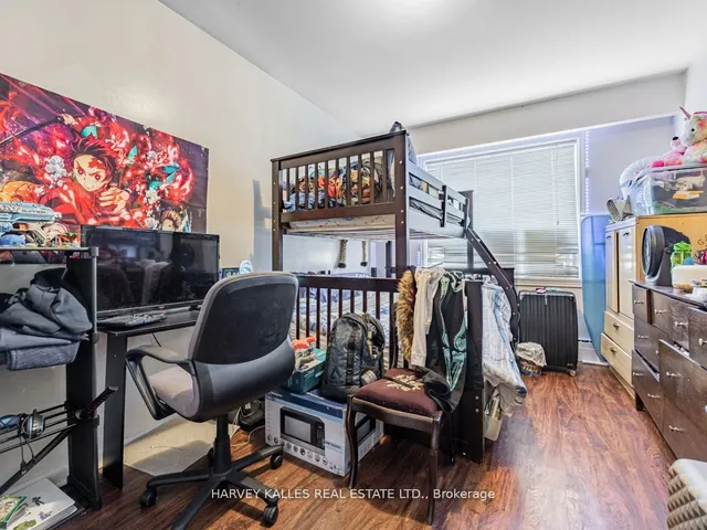 Additional image 14 of 6 Carrington Ave