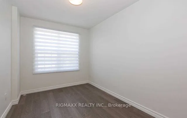 Additional image 9 of 45 Strangford Lane Unit 313