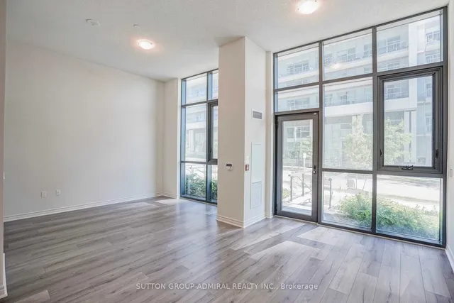 Additional image 7 of 39 Annie Craig Dr Unit Th4