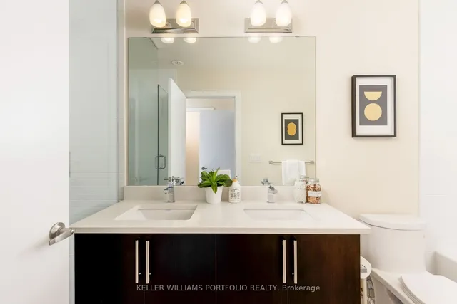 Additional image 18 of 26 Ernest Ave Unit 3