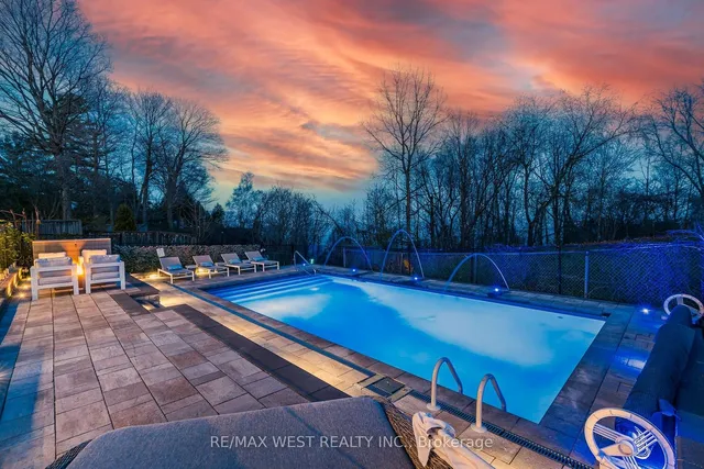 Additional image 35 of 423 Guildwood Pkwy