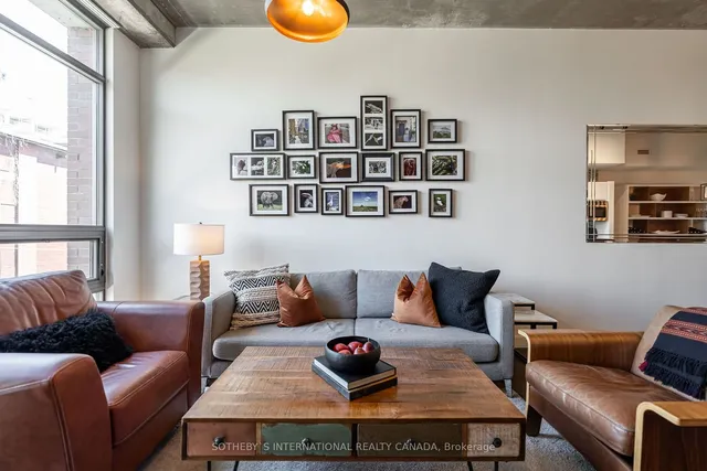 Additional image 19 of 33 Mill St Unit 415