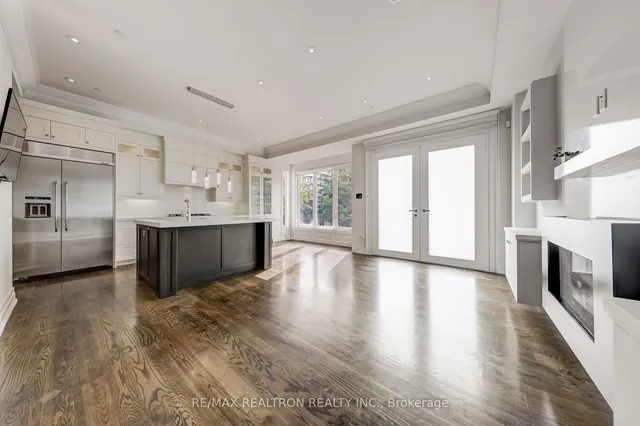 Additional image 15 of 145 Kingsdale Ave