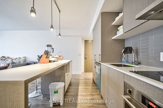 Additional image 13 of 100 Harbour St Unit 4106