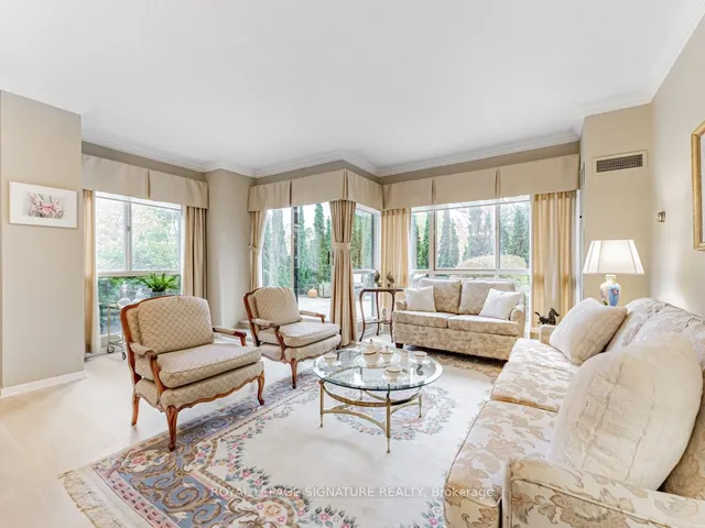 Additional image 7 of 1 Concorde Pl Unit 102