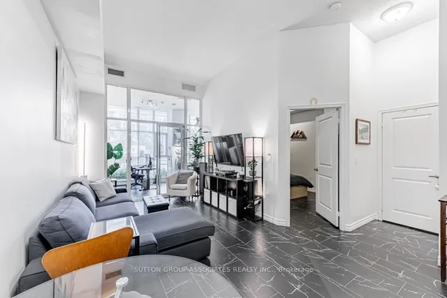 Additional image 12 of 628 Fleet St Unit 110