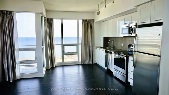 Additional image 7 of 2200 Lake Shore Blvd Unit 4209