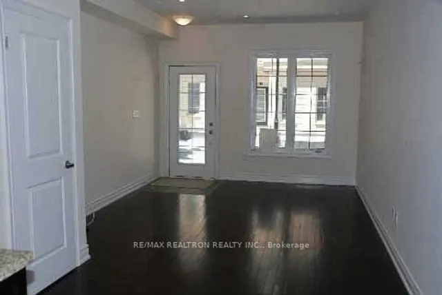 Additional image 2 of 20 Hargrave Lane Unit 17