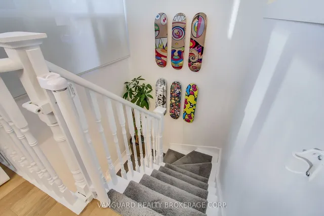 Additional image 18 of 2230 Lake Shore Blvd Unit TH3