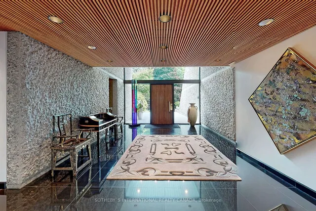 Additional image 4 of 30 High Point Rd