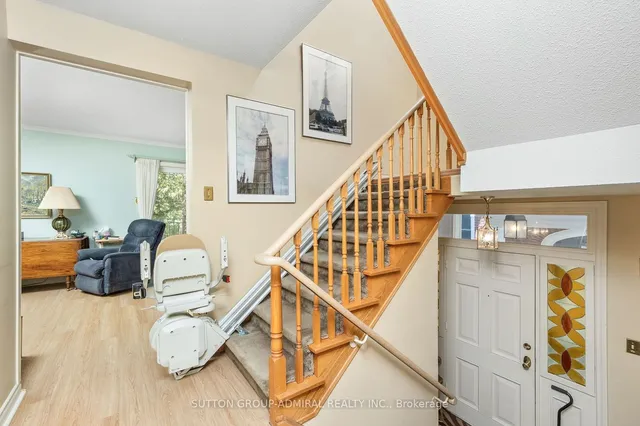 Additional image 6 of 14 Mallingham Crt