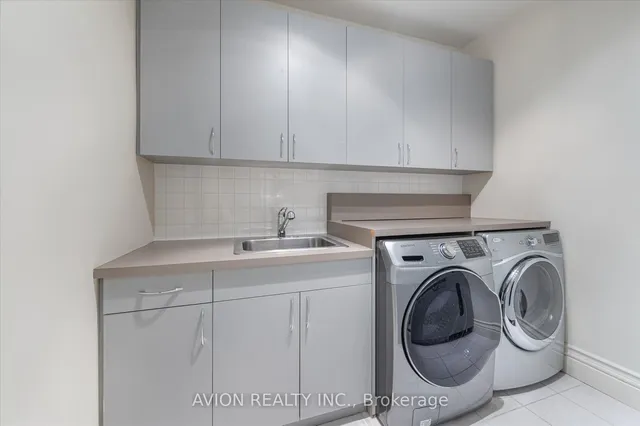 Additional image 29 of 22 Leacroft Cres