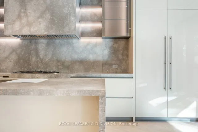 Additional image 15 of 7 Dale Ave Unit 105