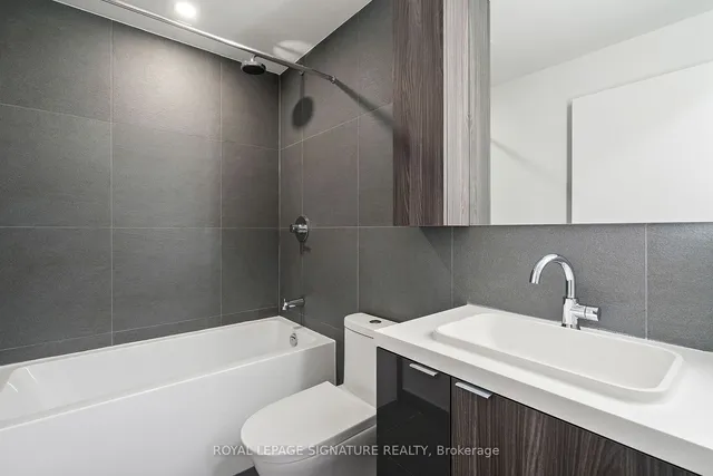 Additional image 5 of 35 Mercer St Unit 2514