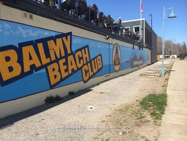 Additional image 39 of 20 Cedar Ave