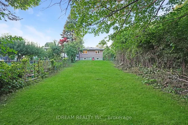 Additional image 5 of 103 Wallasey Ave
