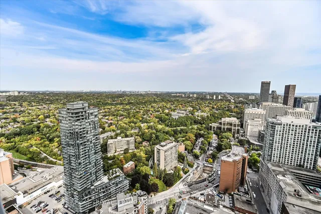 Additional image 18 of 1 Yorkville Ave Unit 4309