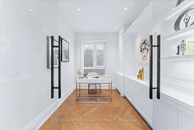 Additional image 10 of 505 Soudan Ave