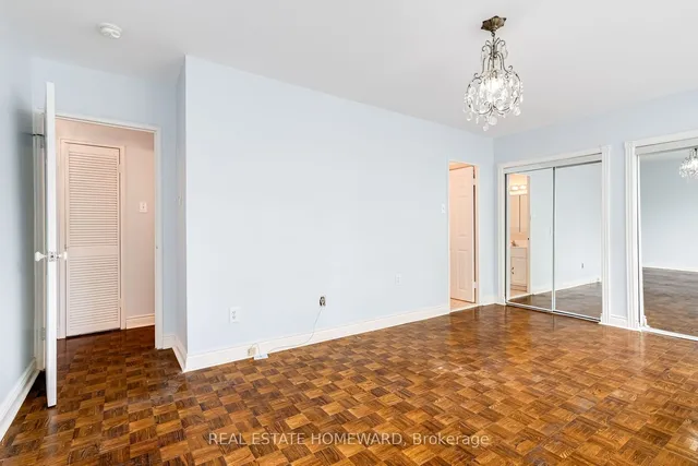 Additional image 17 of 581 Avenue Rd Unit 501