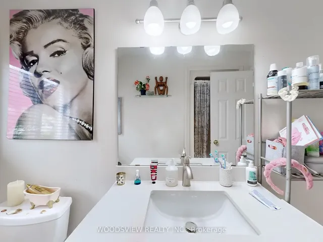 Additional image 19 of 56 Niantic Cres