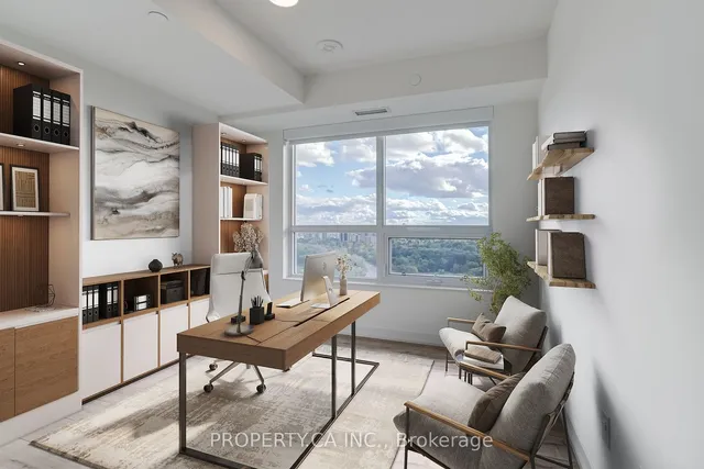 Additional image 6 of 10 Wilby Cres Unit 2006