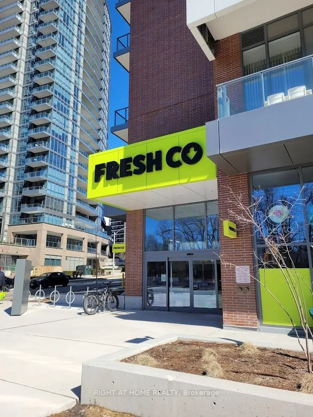 Additional image 21 of 66 Forest Manor Rd Unit 1906