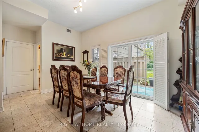 Additional image 12 of 8 Rean Dr Unit TH15