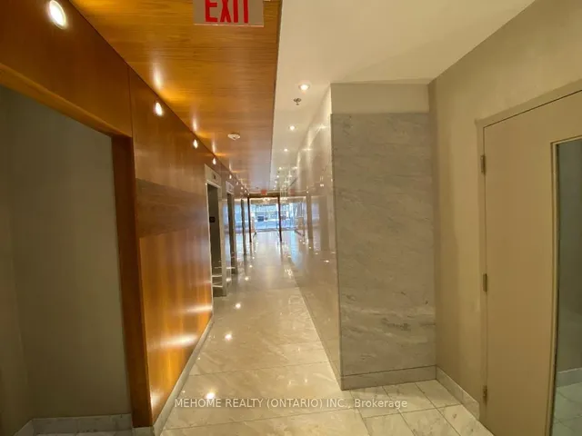 Additional image 4 of 85 Bloor St Unit 413