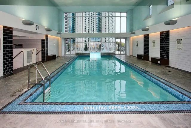 Additional image 30 of 8 York St Unit 3604