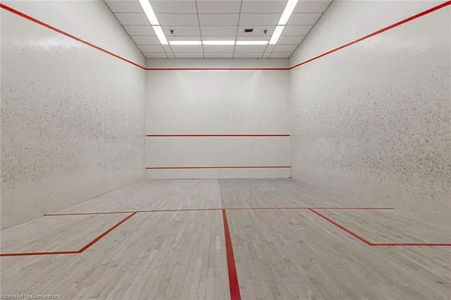 Additional image 17 of 725 King St Unit 901