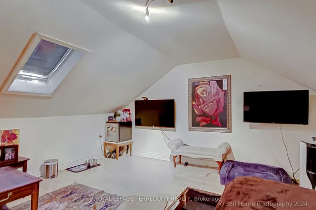 Additional image 32 of 10 Burnfield Ave