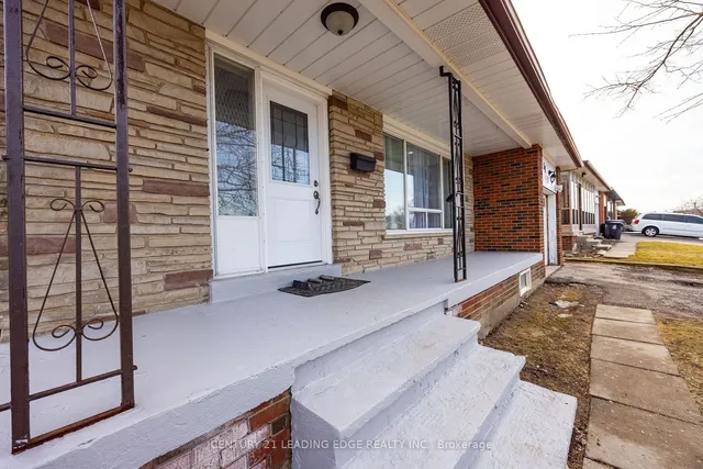 Additional image 3 of 59 ANGORA St