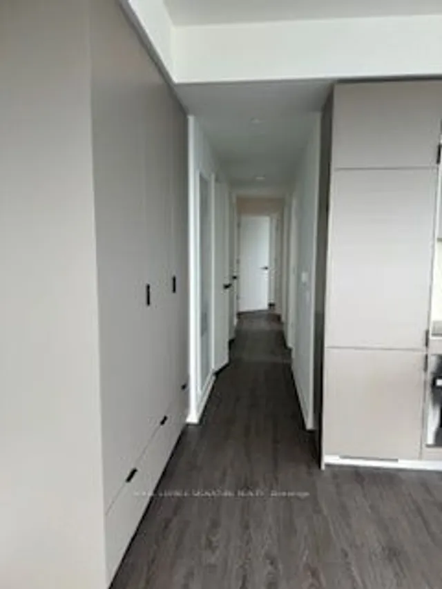 Additional image 20 of 55 Charles St Unit 4502