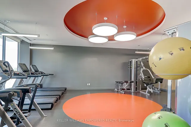 Additional image 32 of 20 Thomas Riley Rd Unit 1503