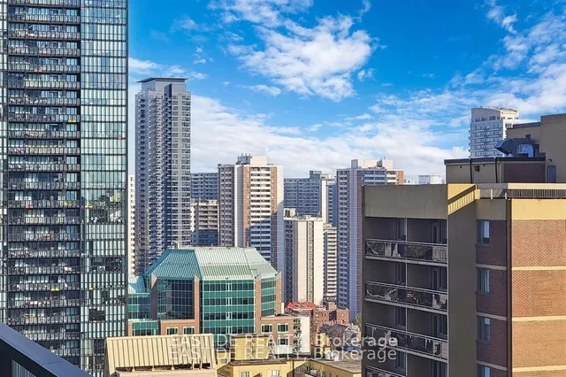 Additional image 19 of 50 Charles St Unit 2205