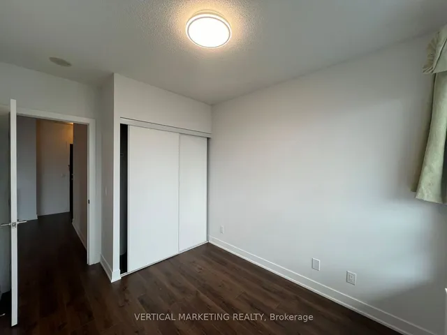 Additional image 16 of 28 Linden St Unit 1605