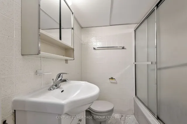 Additional image 25 of 12 Kitson Dr